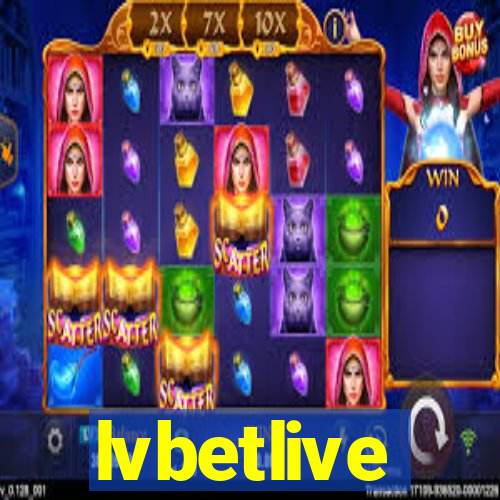 lvbetlive