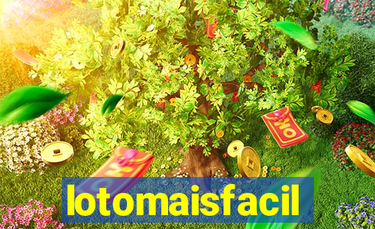 lotomaisfacil