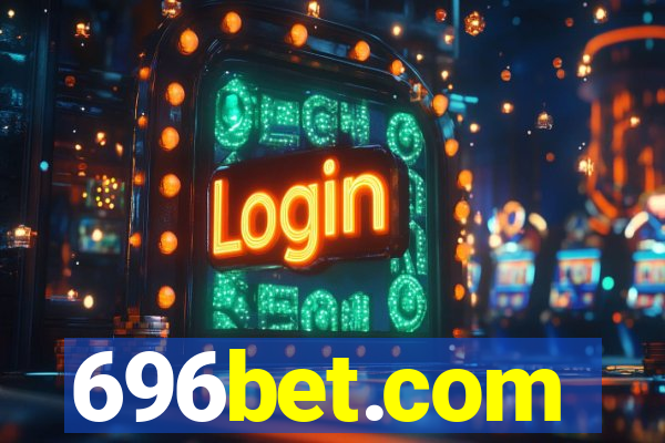 696bet.com