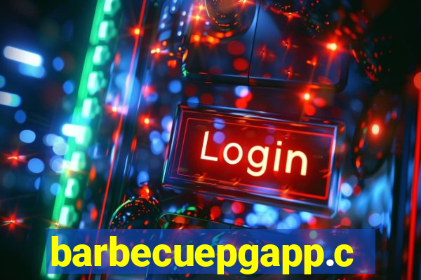 barbecuepgapp.com