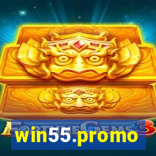 win55.promo