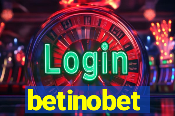 betinobet