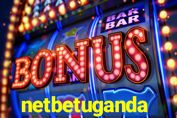 netbetuganda