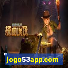 jogo53app.com