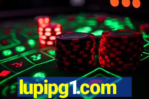 lupipg1.com