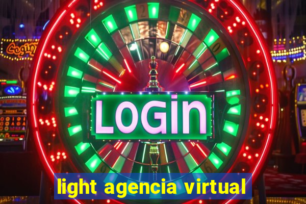 light agencia virtual