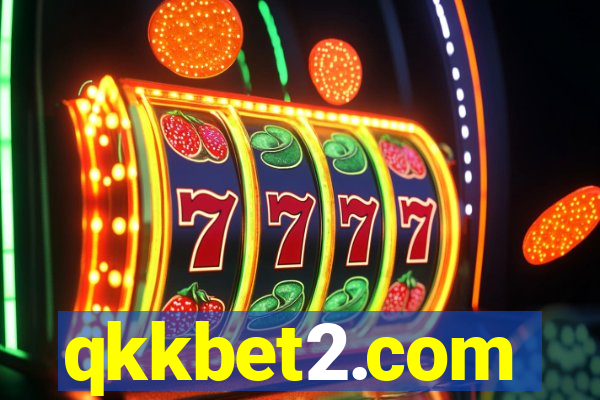 qkkbet2.com