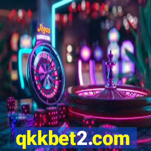 qkkbet2.com