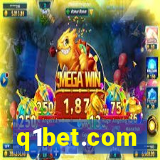 q1bet.com