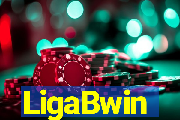 LigaBwin