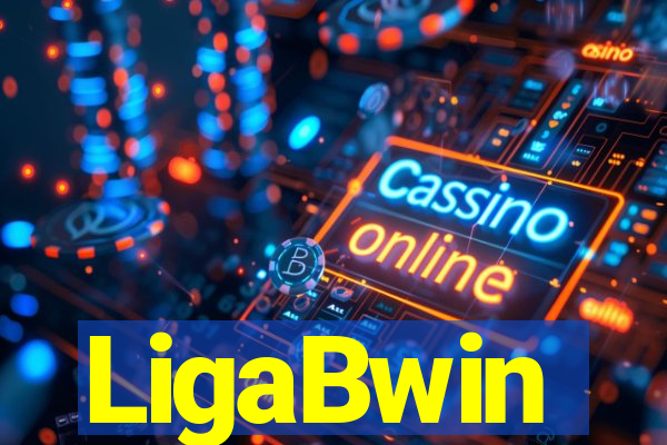 LigaBwin