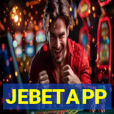 JEBETAPP