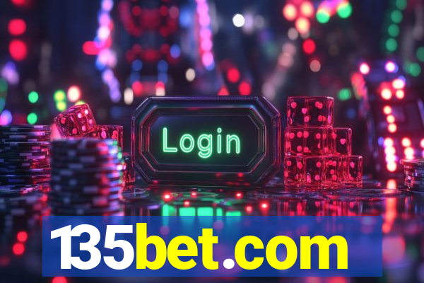 135bet.com