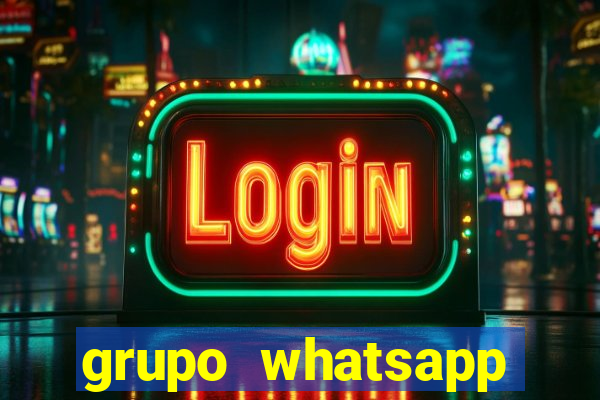 grupo whatsapp blitz porto alegre