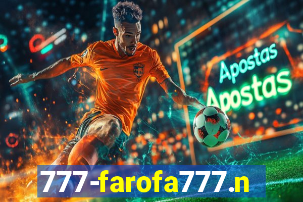 777-farofa777.net