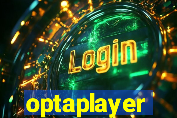 optaplayer