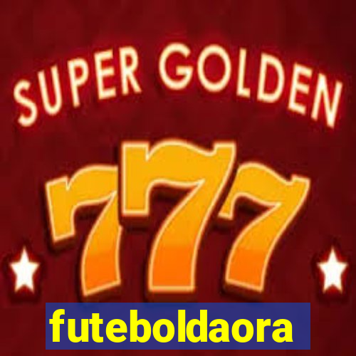 futeboldaora