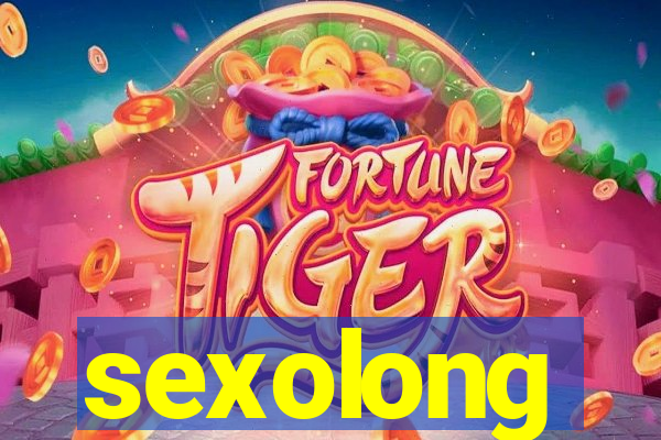 sexolong