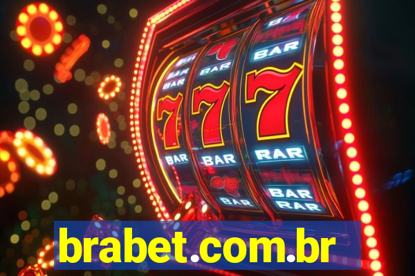 brabet.com.br