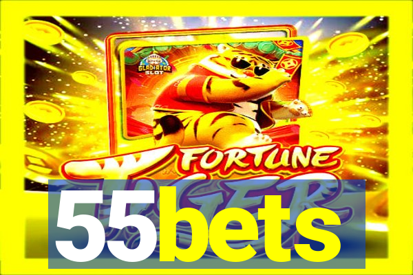 55bets