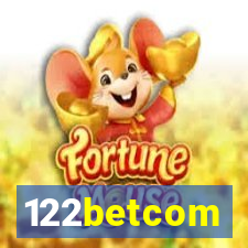 122betcom