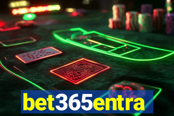 bet365entra