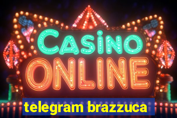 telegram brazzuca