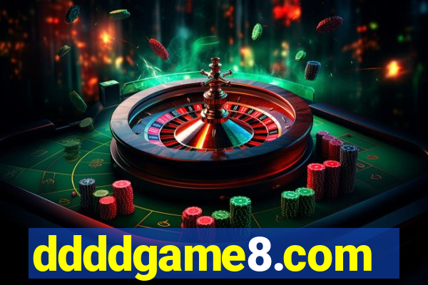 ddddgame8.com