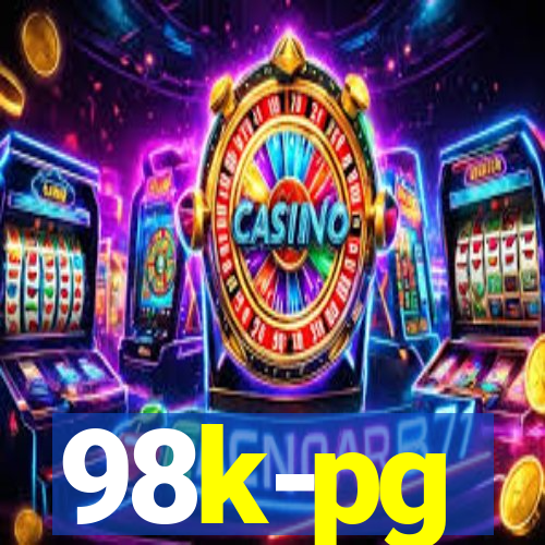 98k-pg