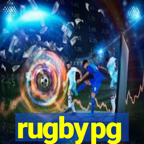 rugbypg