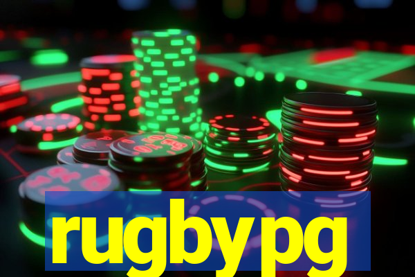 rugbypg