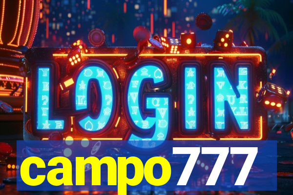 campo777