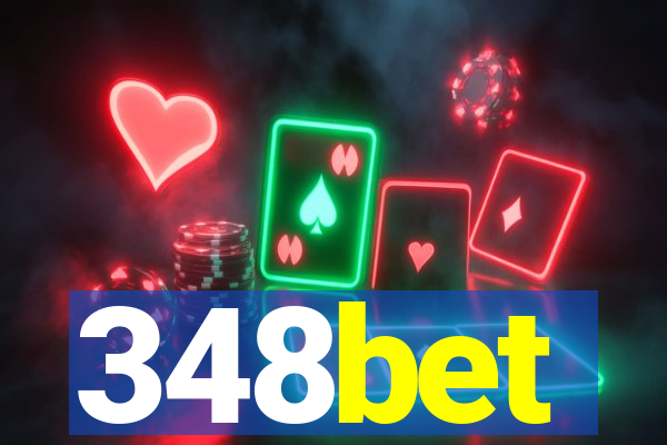 348bet