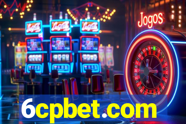 6cpbet.com