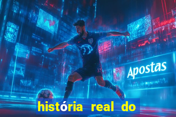 história real do advogado carlos eduardo fortuna