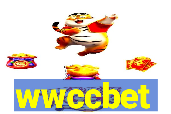 wwccbet