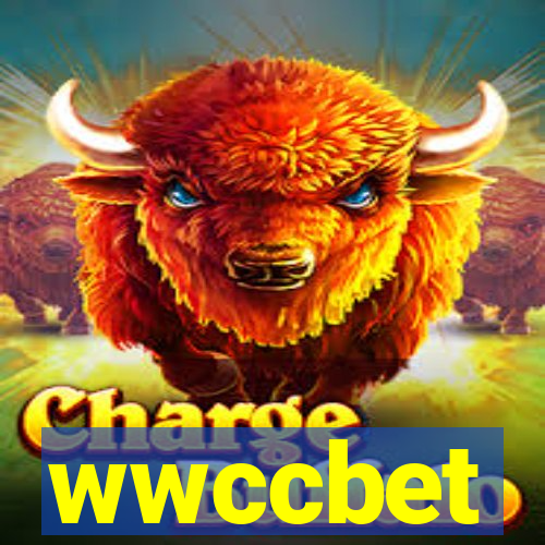 wwccbet