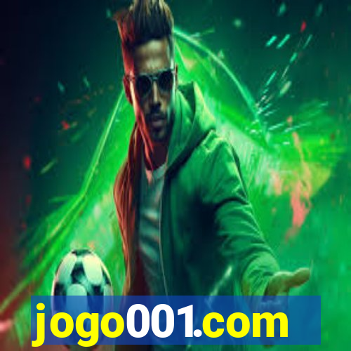 jogo001.com