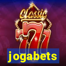 jogabets