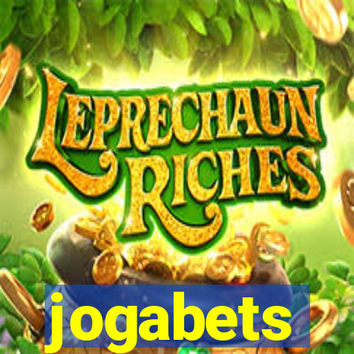 jogabets