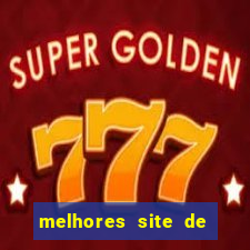 melhores site de jogos online