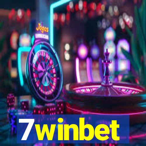 7winbet