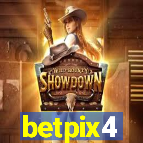 betpix4