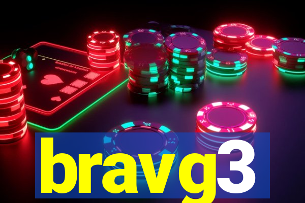 bravg3