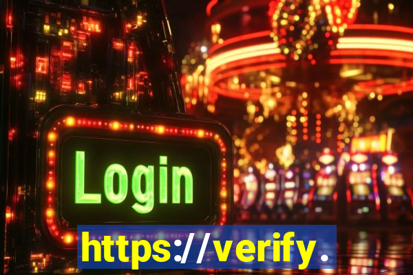 https://verify.pgsoft.com