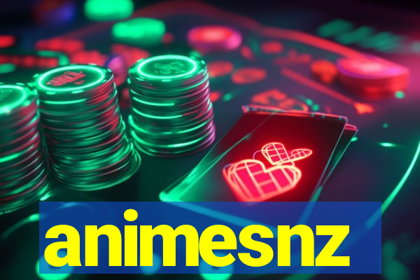 animesnz