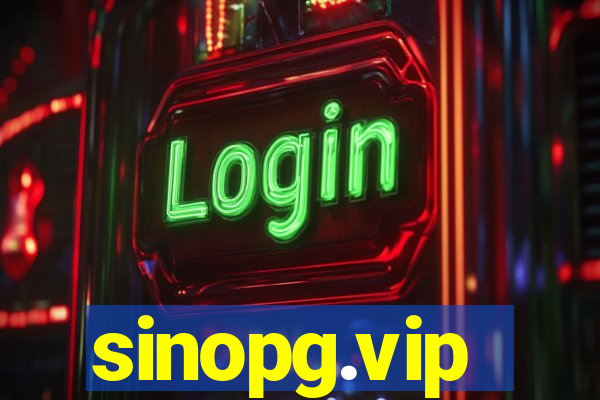 sinopg.vip