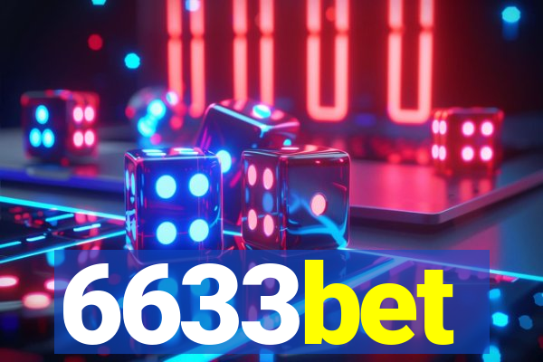 6633bet