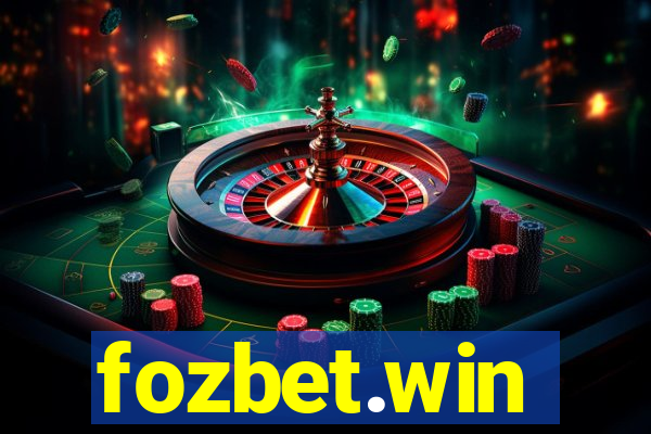 fozbet.win