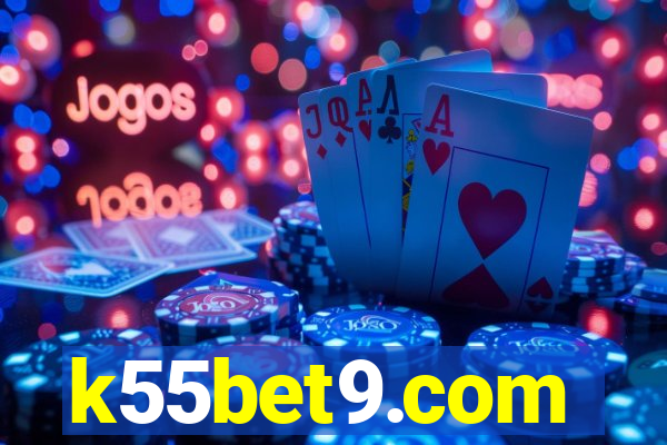 k55bet9.com